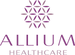 Allium Healthcare (Singapore) Pte. Ltd.