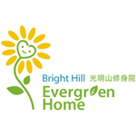 Bright Hill Evergreen Home