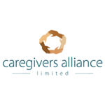 Caregivers Alliance Limited (CAL)