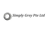 Simply Grey Pte Ltd