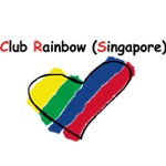 Club Rainbow