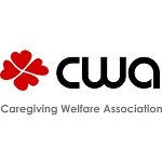 Caregiving Welfare Association