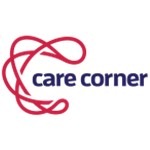 Care Corner Singapore Ltd.