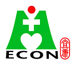 Econ Healthcare (S) Pte Ltd