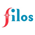 Filos Community Services Ltd