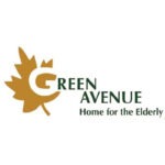 Green Avenue Pte Ltd