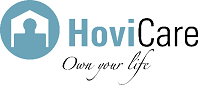 Hovi Care (Singapore) Pte Ltd