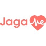 Jaga-Me Pte Ltd