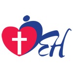 Ju Eng Home for Senior Citizens