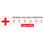 Kwong Wai Shiu Hospital