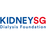 Kidney Dialysis Foundation Limited