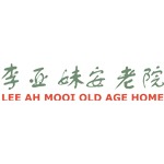 Lee Ah Mooi Old Age Home