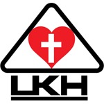 Ling Kwang Home For Senior Citizens