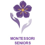 Montessori Seniors Limited