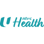 NTUC Health Co-operative Limited (NTUC Health)