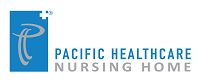 Pacific Healthcare Nursing Home Pte Ltd
