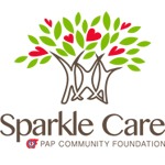 PCF Senior Care Centre