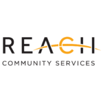 REACH Community Services Society