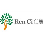 Ren Ci Hospital