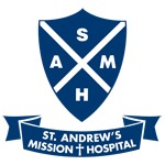 St. Andrew’s Mission Hospital