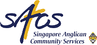 Singapore Anglican Community Services