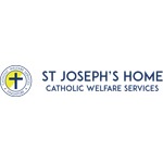 Catholic Welfare Services (St Joseph’s Home)