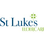 St Luke’s Eldercare Ltd