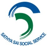 Sathya Sai Social Service (Singapore)