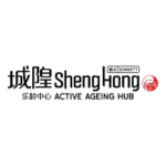 Society of Sheng Hong Welfare Services