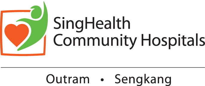 SingHealth Community Hospitals