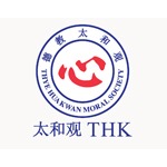 Thye Hua Kwan Moral Charities Ltd