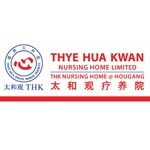 Thye Hua Kwan Nursing Home Ltd