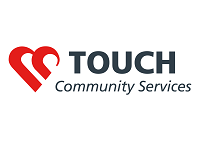 TOUCH Community Services Limited