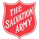 The Salvation Army – Peacehaven Nursing Home