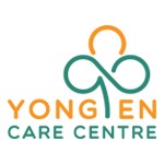 Yong-en Care Centre