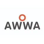 AWWA