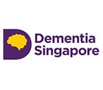 Dementia Singapore Pte Ltd
