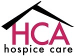 HCA Hospice Limited
