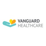Vanguard Healthcare Pte Ltd