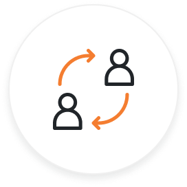  Proactive change management