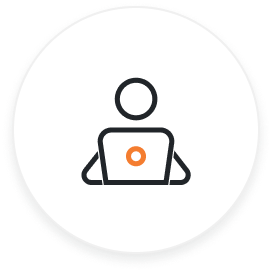  Continuous reinforcement of skills