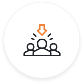 Recruitment and Selection