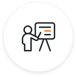 Training and Development