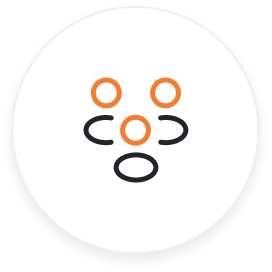 Stakeholders involved