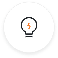 Understand the Current State