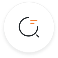 Identify Possible Solutions