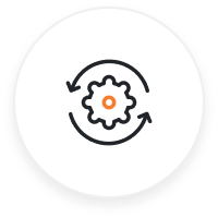  Identify Process Implications