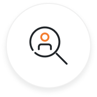 Identify HR Implications