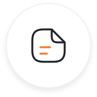  Develop an Implementation Plan