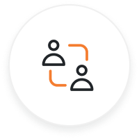 Drive Stakeholder Engagement and Adoption